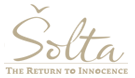 visitsolta.com